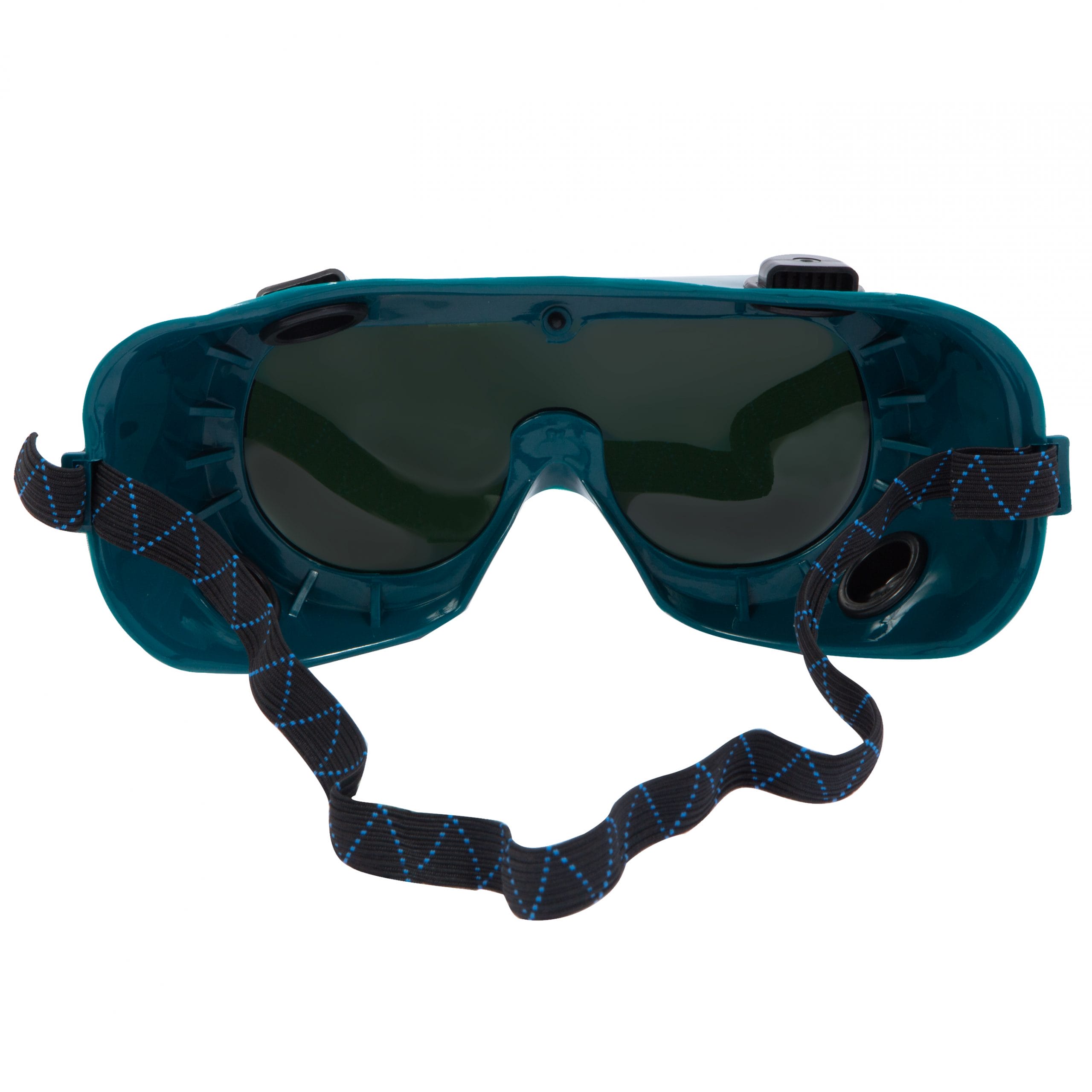 Safety Goggles - Acetylene - Image 4