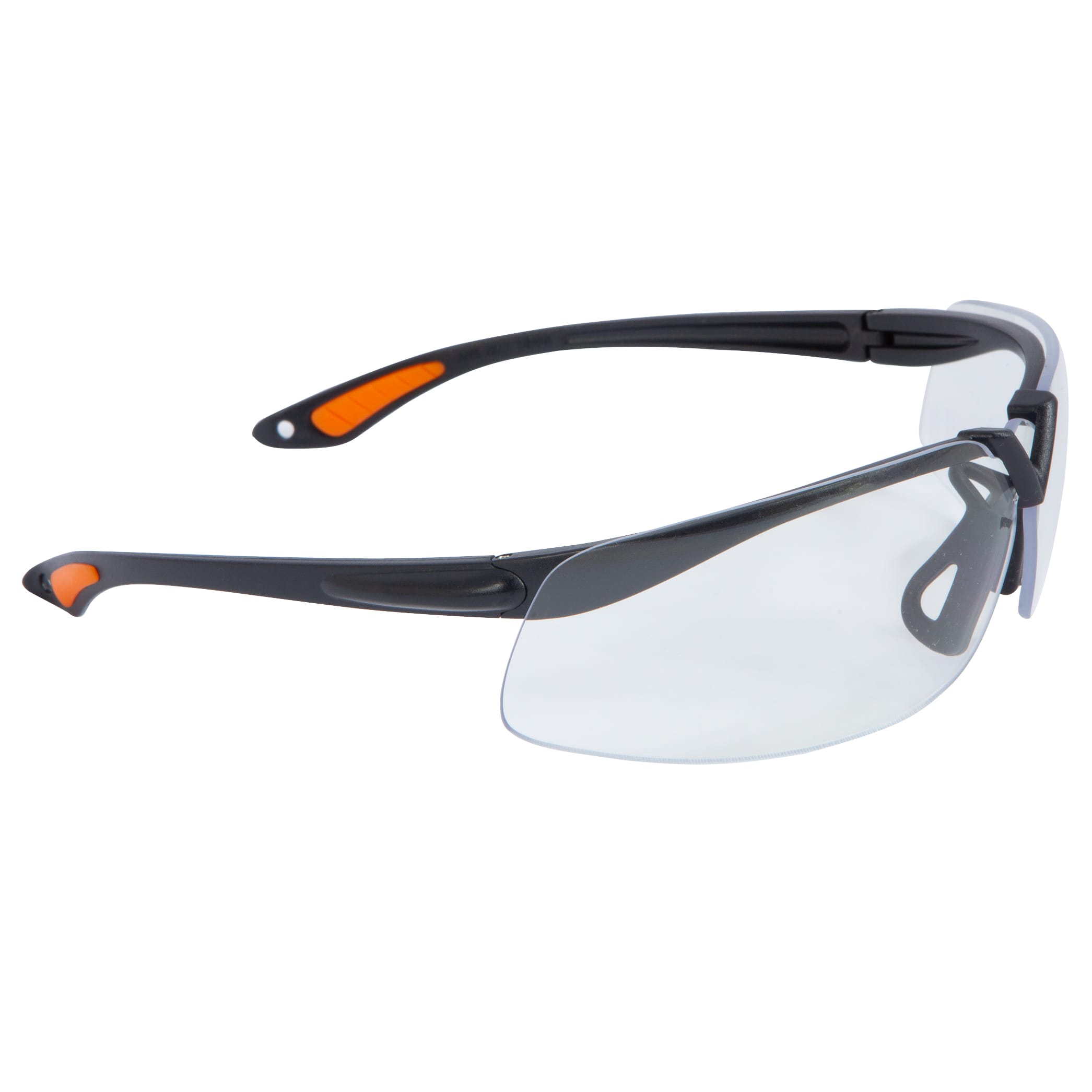 Safety Glasses - Comfort Designed Safety Glasses - Image 3