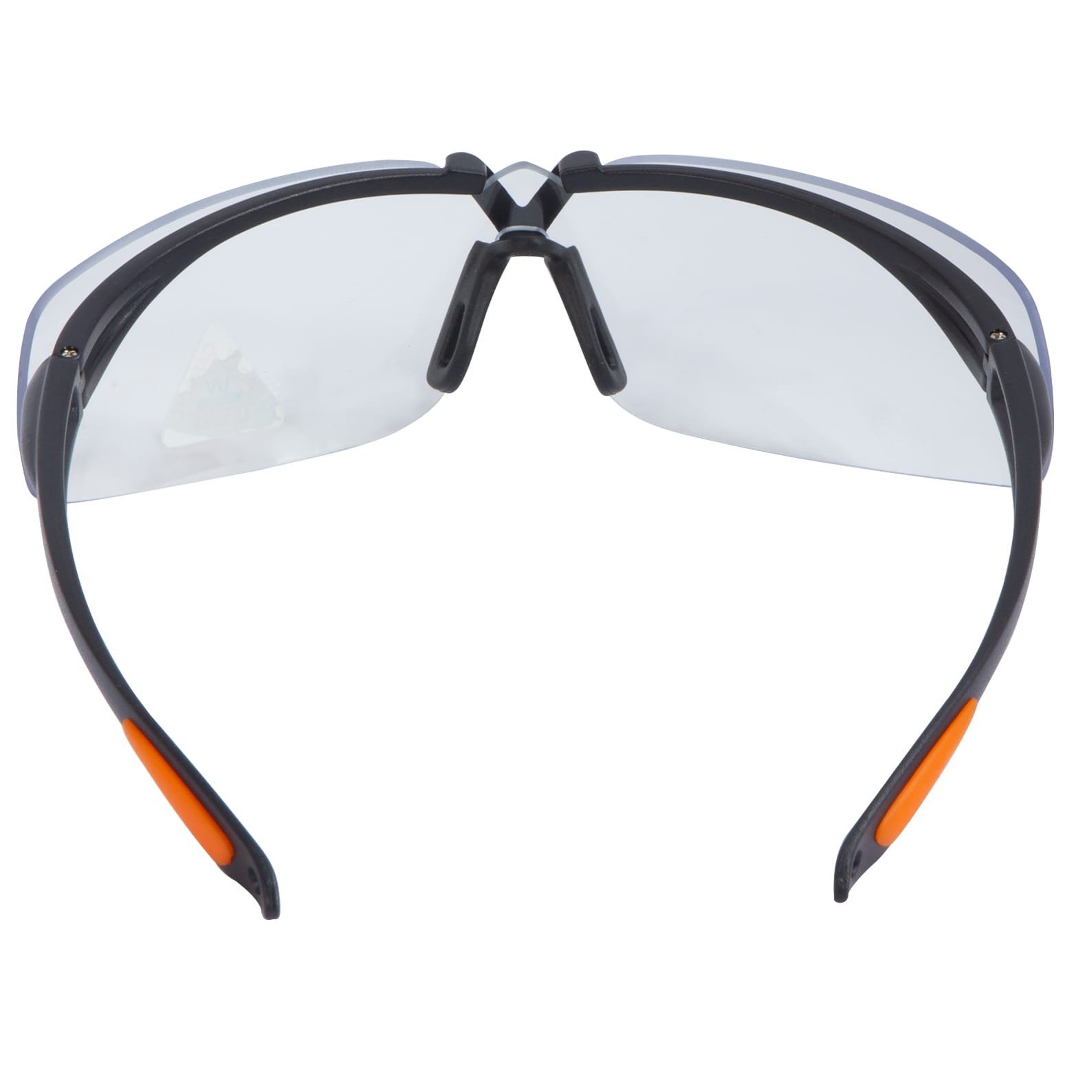 Safety Glasses - Comfort Designed Safety Glasses - Image 4