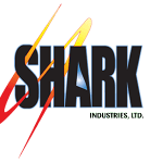 Shark Industries, LTD.