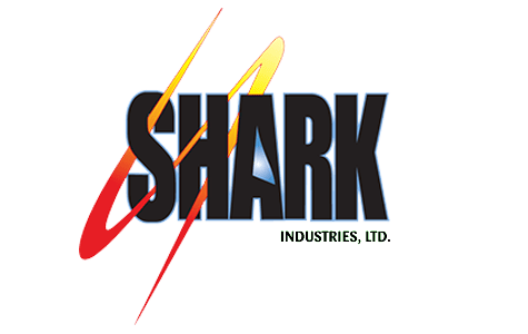 Shark Industries