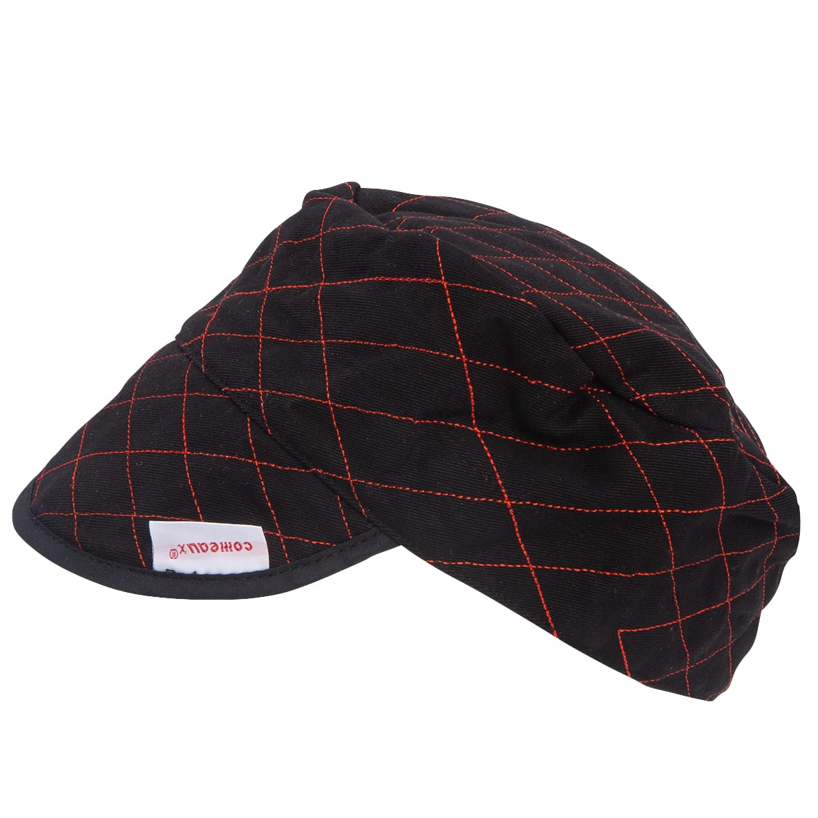 Welding Apparel Kit - 3 Piece Set - Image 3