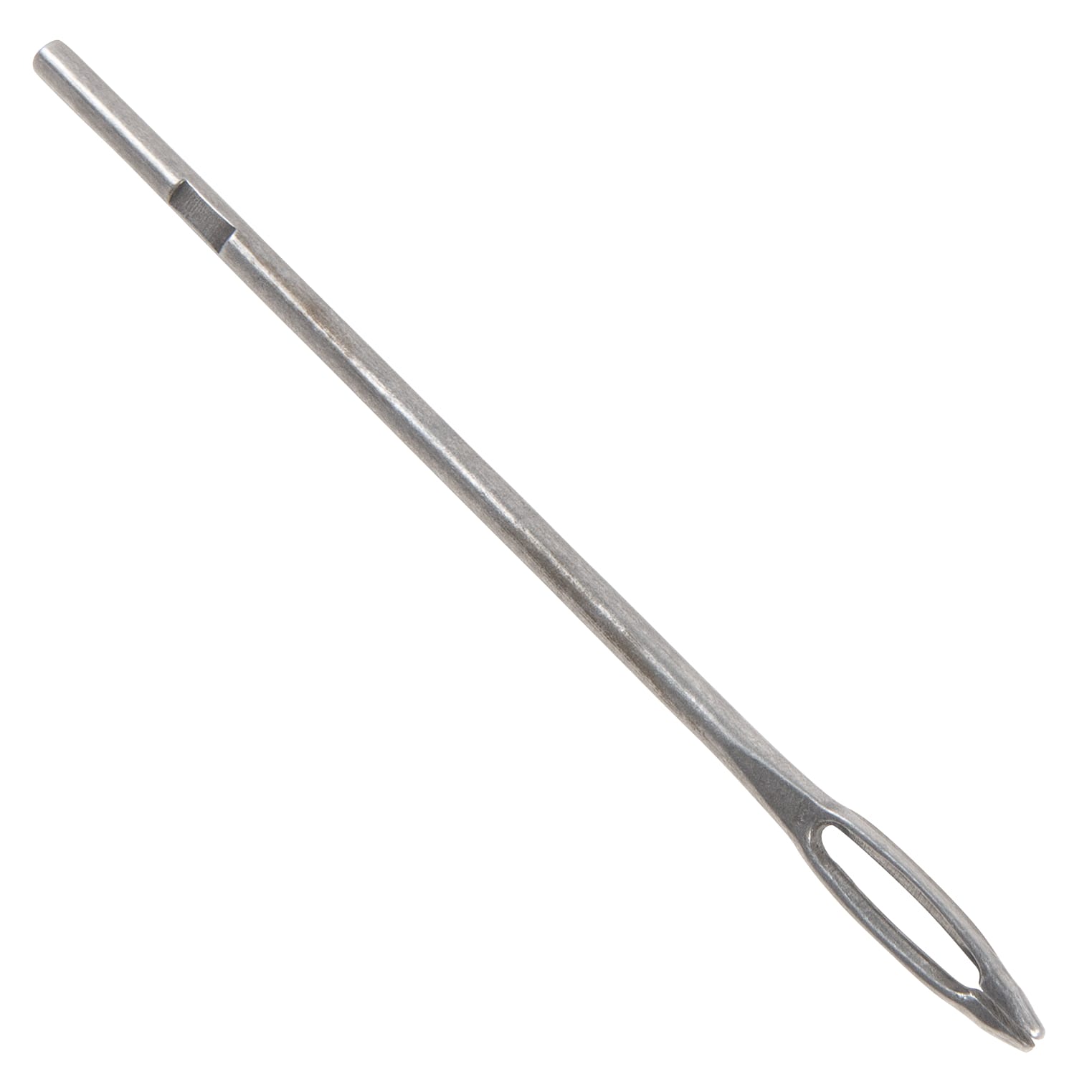 Replacement Needle for Die Cast T-Handle Insert Tool - Tire Repair