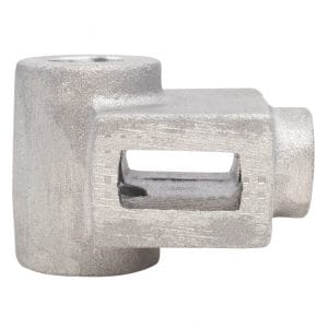 Ammco Style 3 Way Slide Rotor For 7075 - 1 Piece