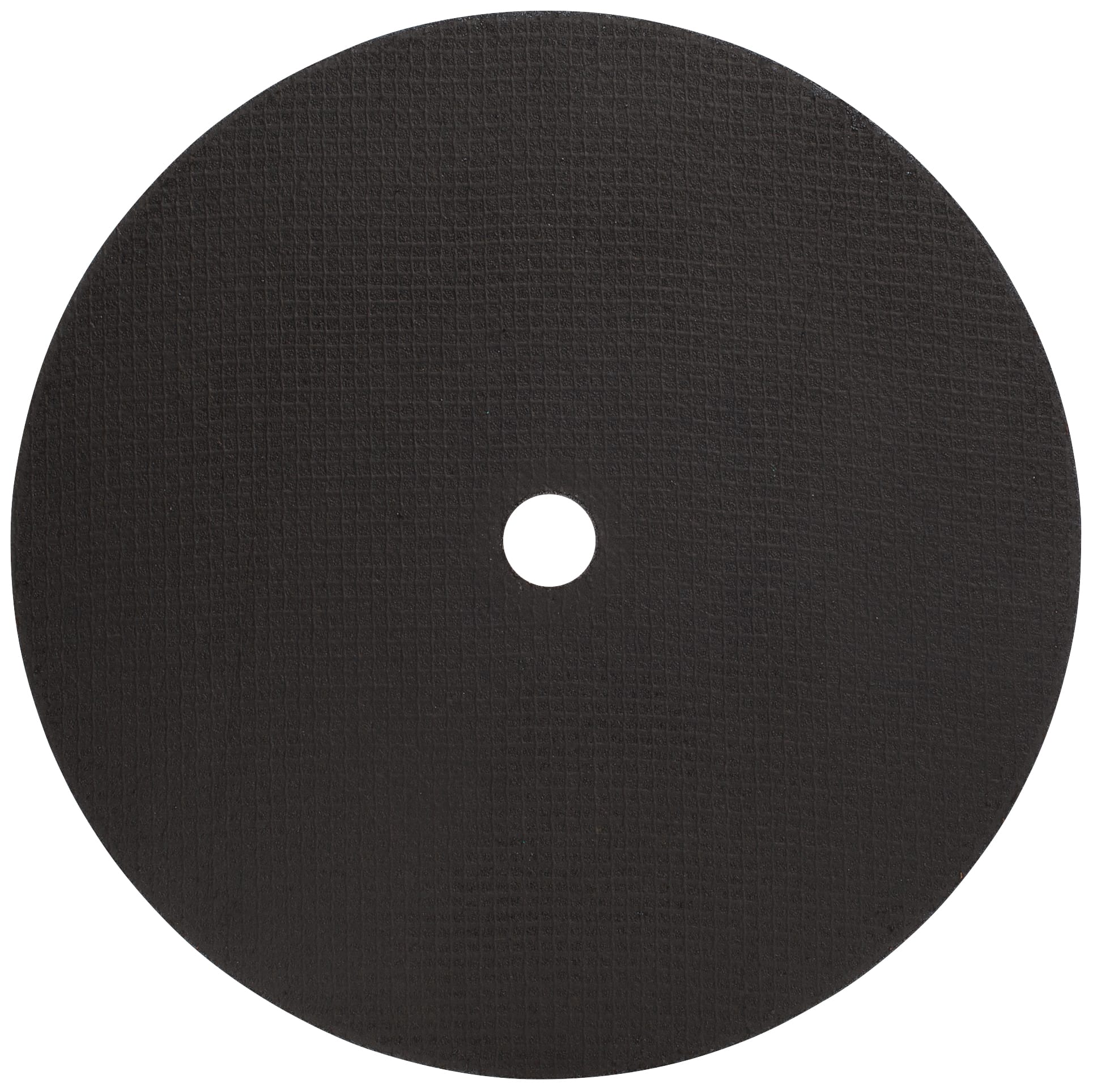 5 PK | Cut-Off Wheel - Aluminum Oxide - Double Reinforced - 14" x 7/64" x 1" - 36 Grit - Image 2