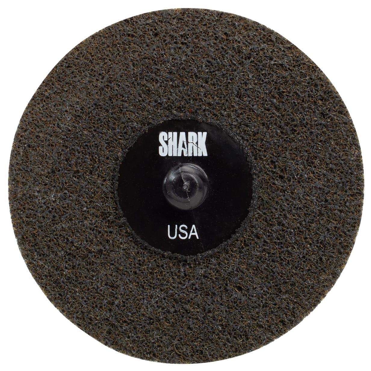 LIMITED STOCK! 3 PK | 3" Unitized Wheel Soft/Silicon Carbide/Fine Grit - Image 3