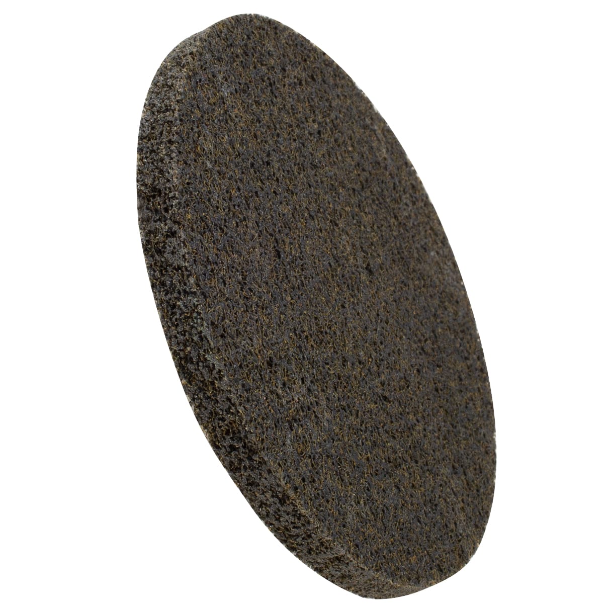 LIMITED STOCK! 3 PK | 3" Unitized Wheel Soft/Silicon Carbide/Fine Grit - Image 4