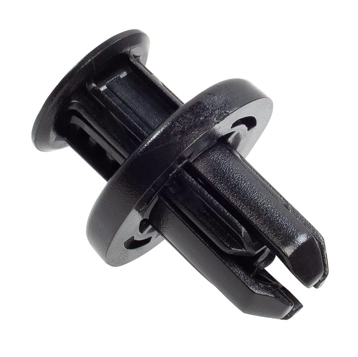 15 PK | Bumper Clip Front & Rear - Image 2