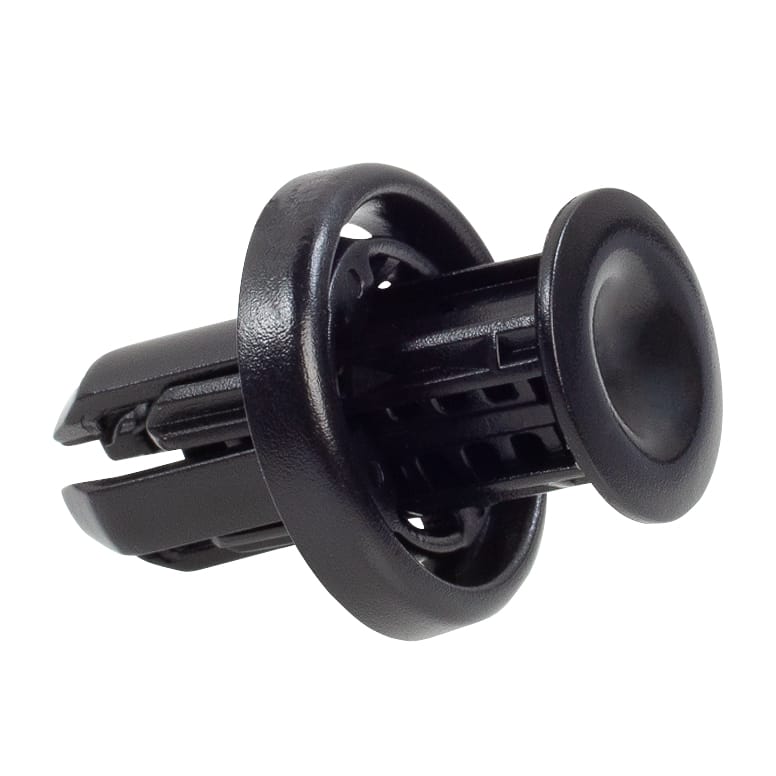 15 PK | Bumper Clip Front & Rear - Image 3