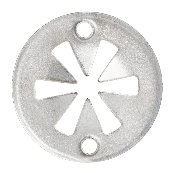 25 PK | Volkswagen & Audi Push-On Retainer - Image 2