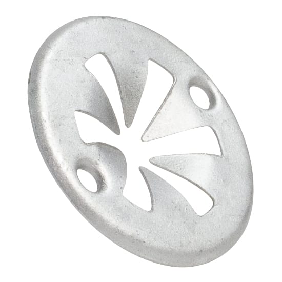 25 PK | Volkswagen & Audi Push-On Retainer - Image 3
