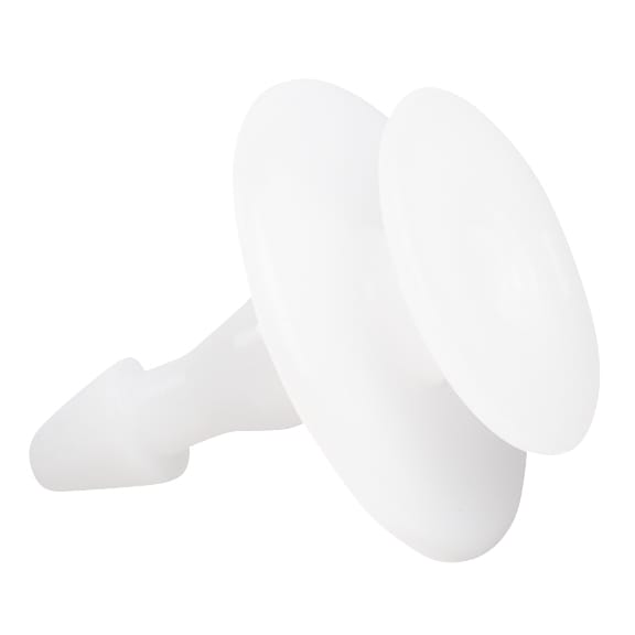 10 PK | Cowl Vent Retainer - Image 2