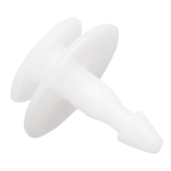 10 PK | Cowl Vent Retainer - Image 3