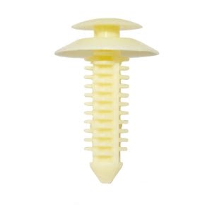 50 PK | Trim Panel Retainer