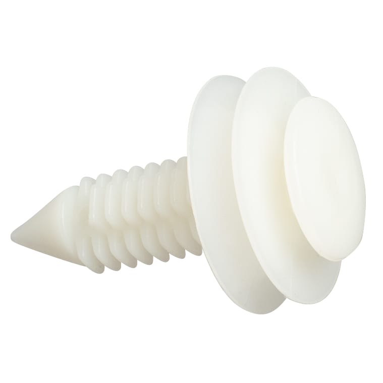 50 PK | Trim Panel Retainer - Image 3