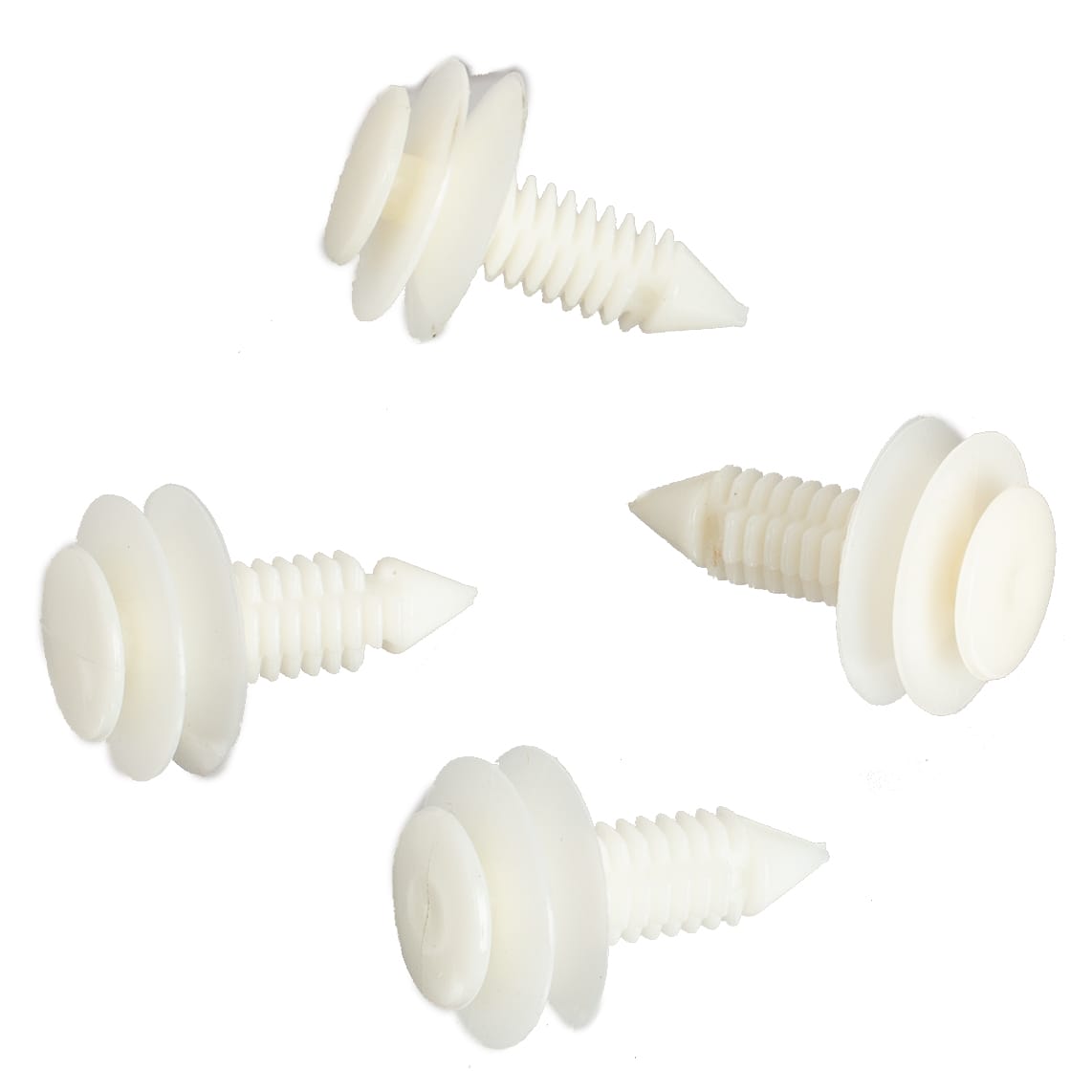50 PK | Trim Panel Retainer - Image 4