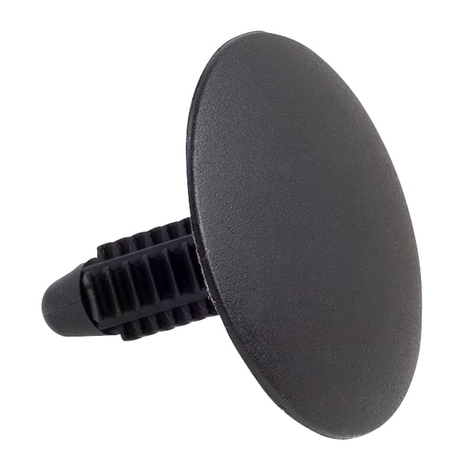 25 PK | Ford Carpet Retainer - Image 3