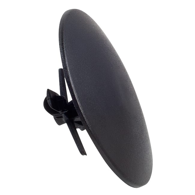 15 PK | Acura & Honda Hood Insulation Retainer - Image 3