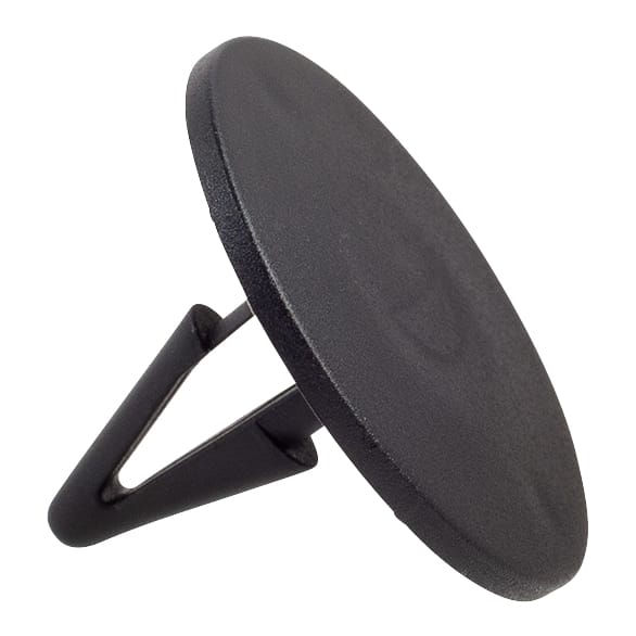25 PK | Hood Insulation Retainer - Image 2