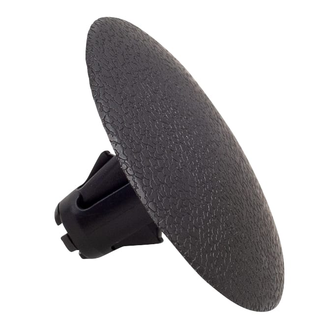 10 PK | Hood Insulator Clip - Image 2