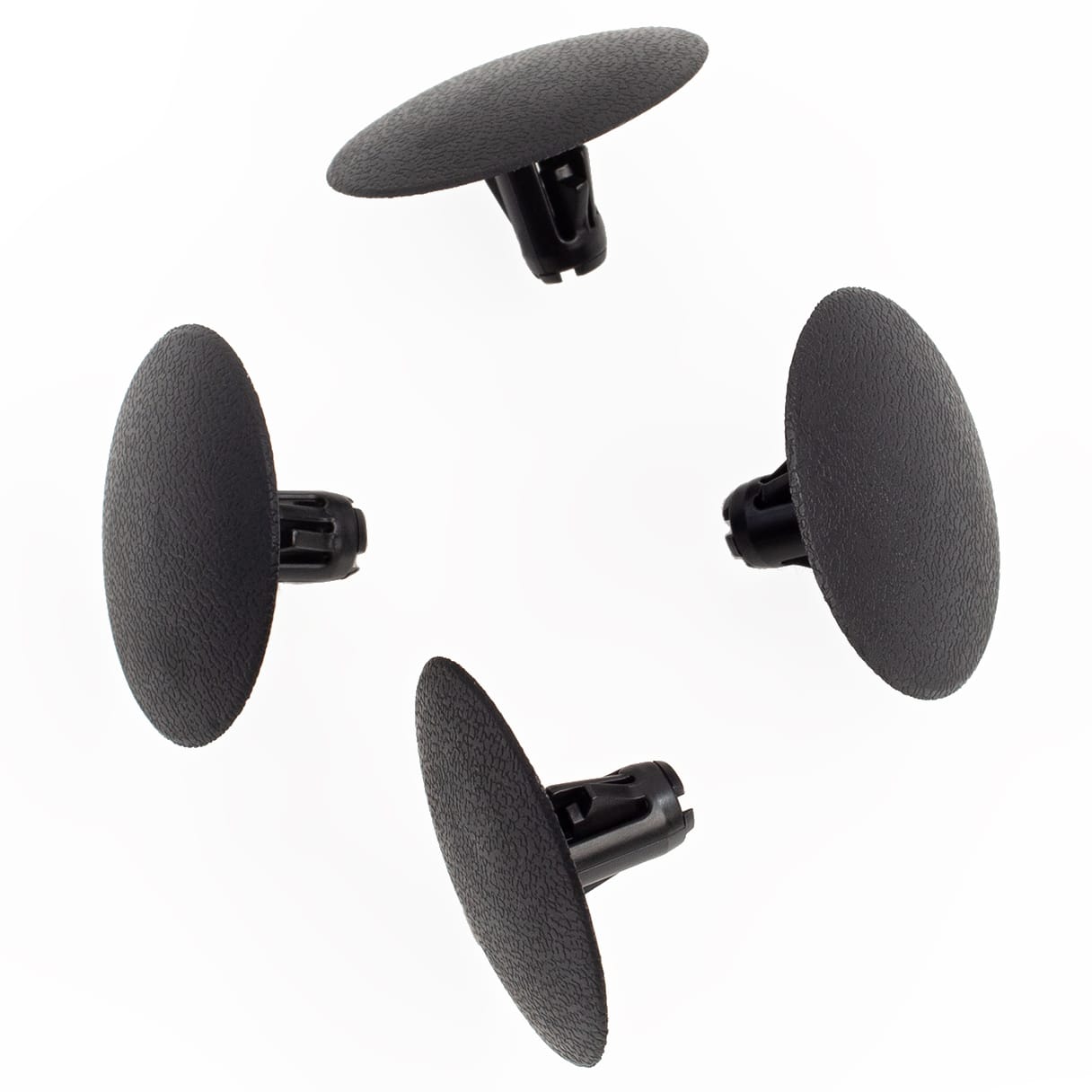 10 PK | Hood Insulator Clip - Image 4