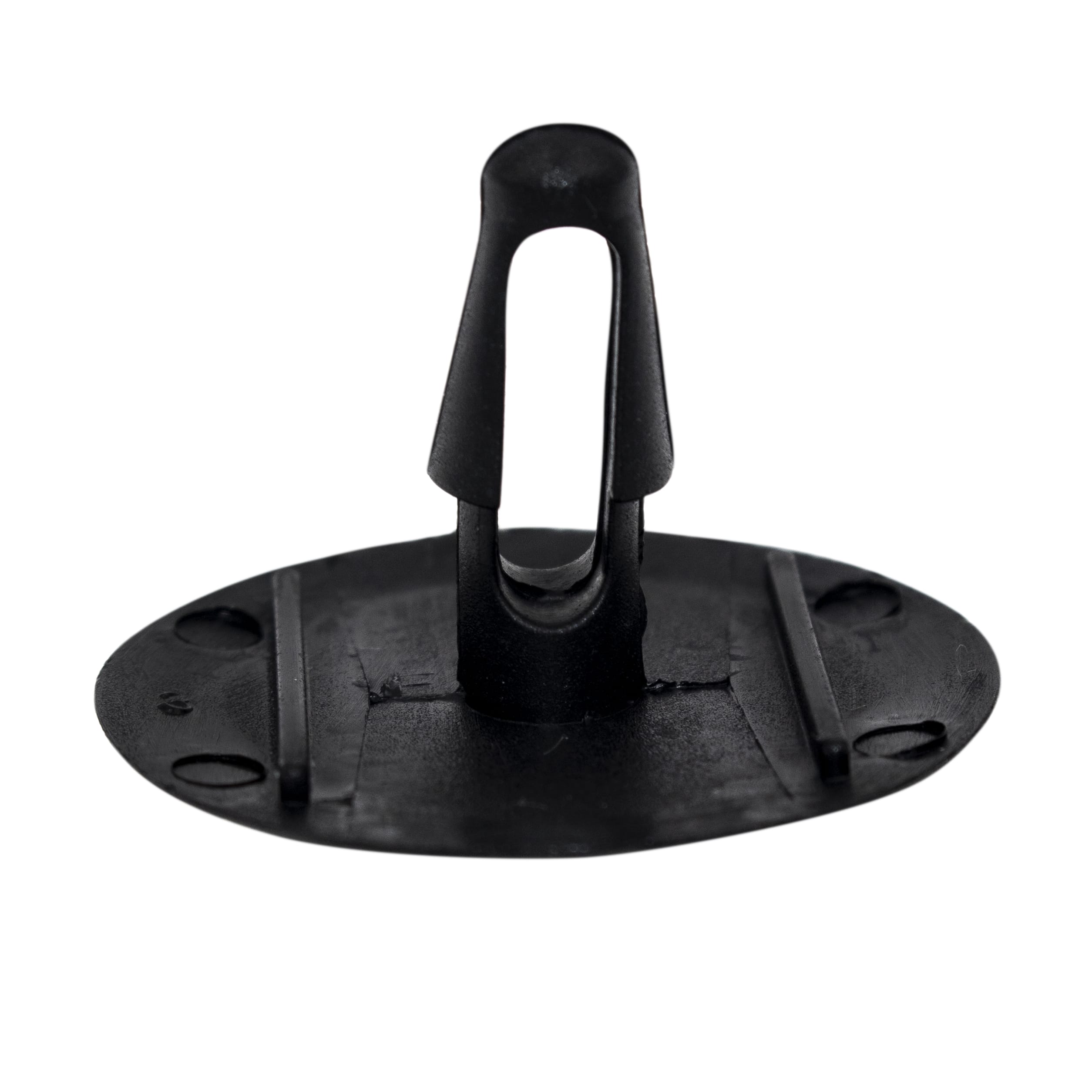 25 PK | Toyota Retaining Clip 30mm HD Dia. 17mm Length - Image 2