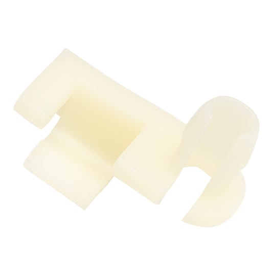 25 PK | Door Lock Rod Clip - Chrys 2945108R - Image 3