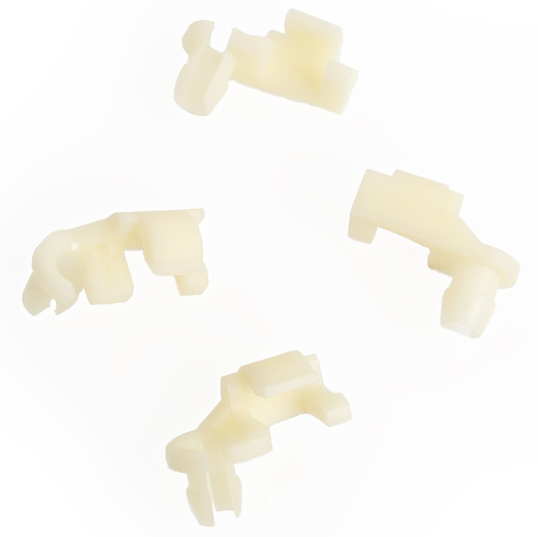 25 PK | Door Lock Rod Clip - Chrys 2945108R - Image 4