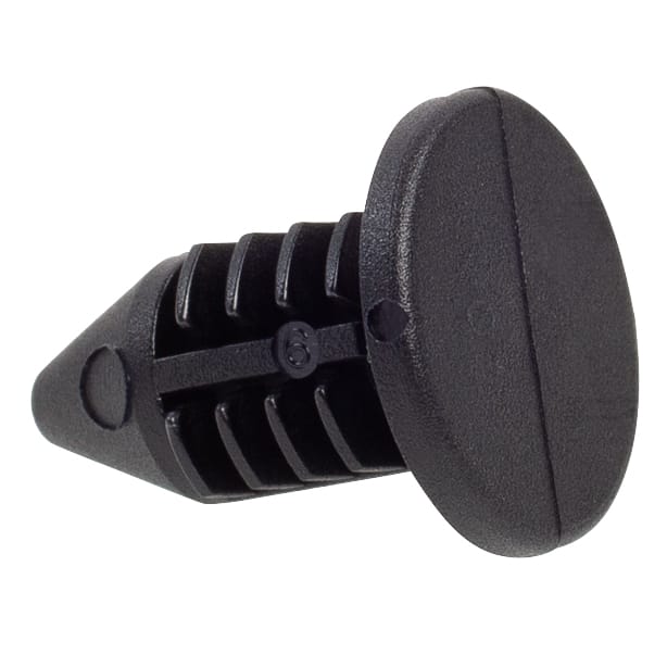 25 PK | Panel Retainer - Chry 34202335 - Image 2