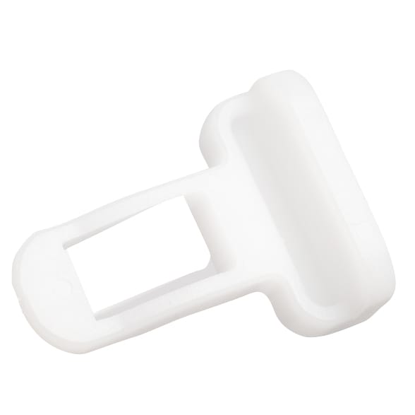 25 PK | Moulding Retainer - Lexus/Toyota 75392-35220 - Image 4