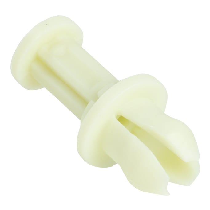 25 PK | Push Type Retainer/Bumper - Ford XL3Z-17E971-AA - Image 2