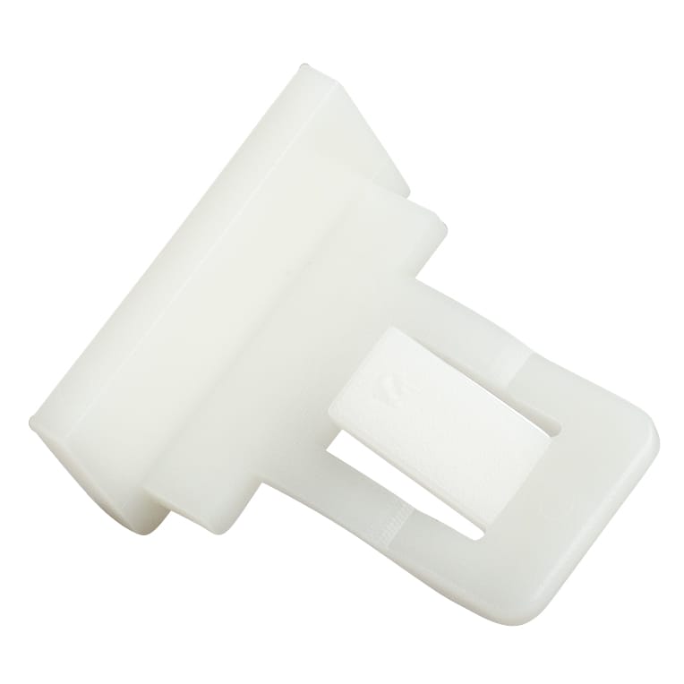 25 PK | Moulding Clip/Bumper - Toyota 76853-10010 - Image 2