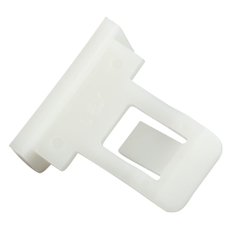 25 PK | Moulding Clip/Bumper - Toyota 76853-10010 - Image 3