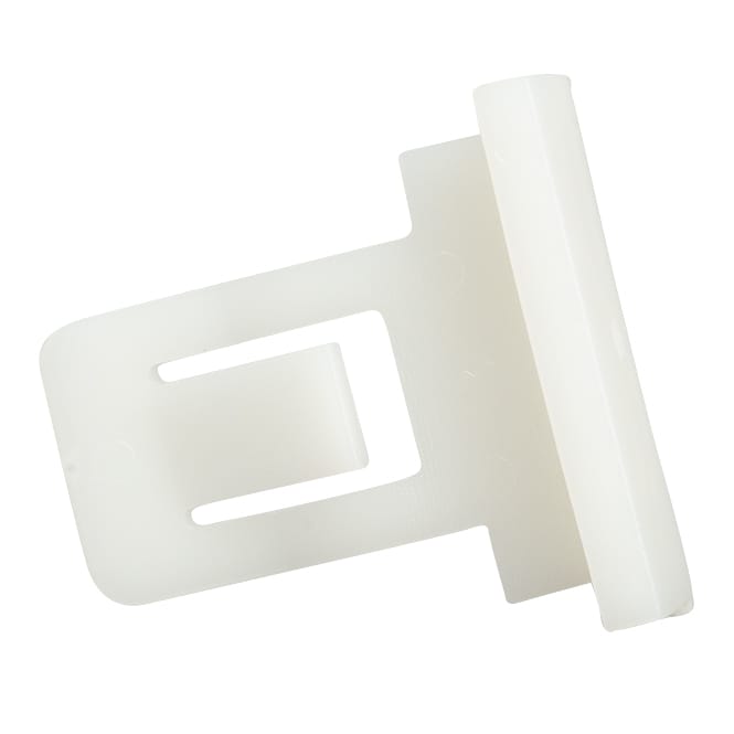 25 PK | Moulding Clip/Bumper - Toyota 76853-10010 - Image 4