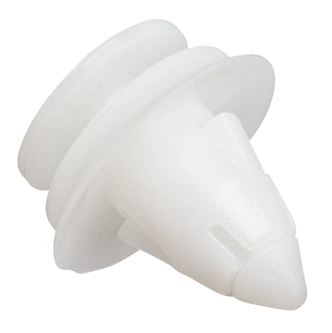 25 PK | Panel Retainer-Trim - Chrysler 6505292AA - Image 3