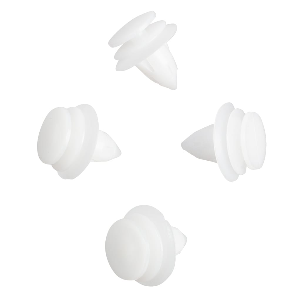 25 PK | Panel Retainer-Trim - Chrysler 6505292AA - Image 4