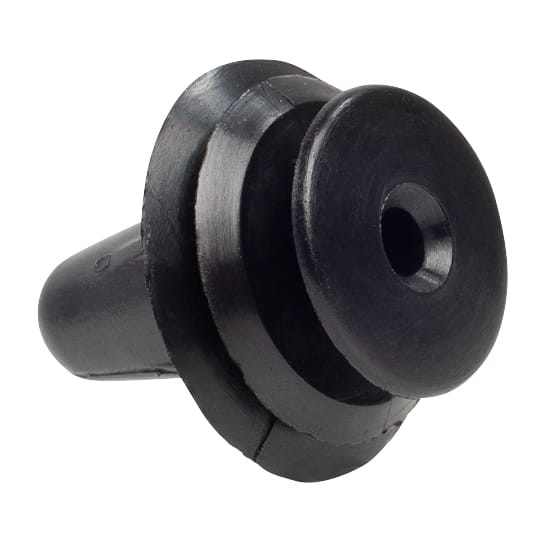 25 PK | Panel Retainer-Trim - GM 95005064/Toyota 67771-01010 - Image 3