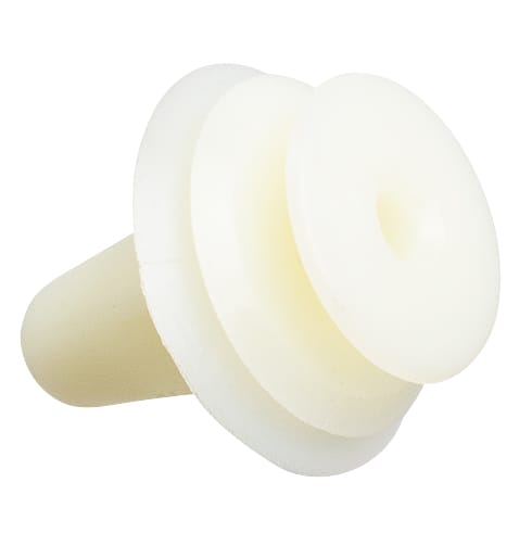 25 PK | Panel Retainer-Door - Isuzu 8942264920 - Image 2
