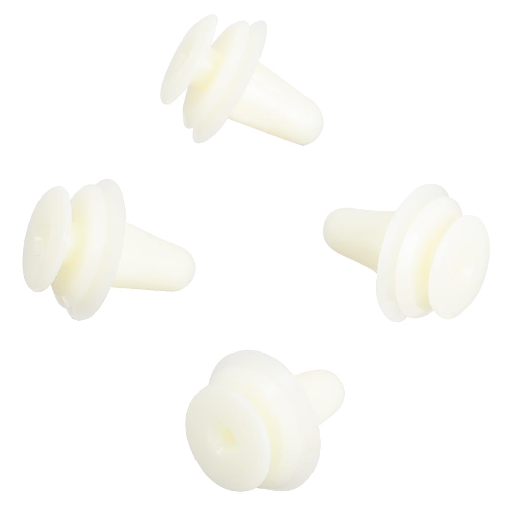 25 PK | Panel Retainer-Door - Isuzu 8942264920 - Image 4