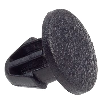 25 PK | Panel Retaineraining Clip - Nissan/Infiniti 65810-K2008 - Image 2