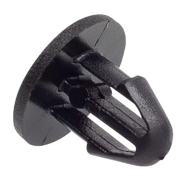 25 PK | Panel Retaineraining Clip - Nissan/Infiniti 65810-K2008 - Image 3