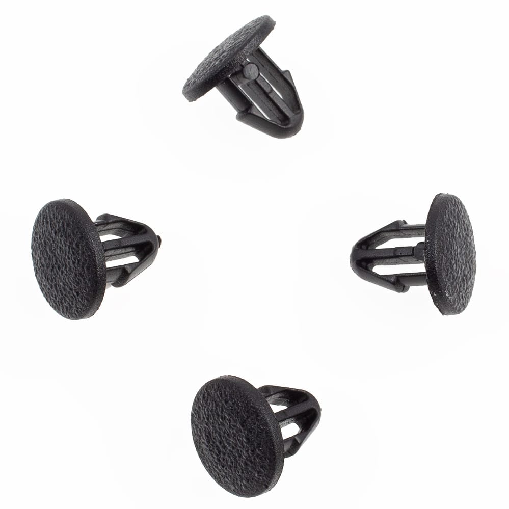 25 PK | Panel Retaineraining Clip - Nissan/Infiniti 65810-K2008 - Image 4