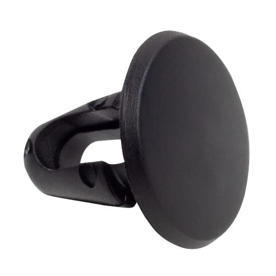 50 PK | Panel Retaineraining Clip - Toyota 90467-08004 - Image 3