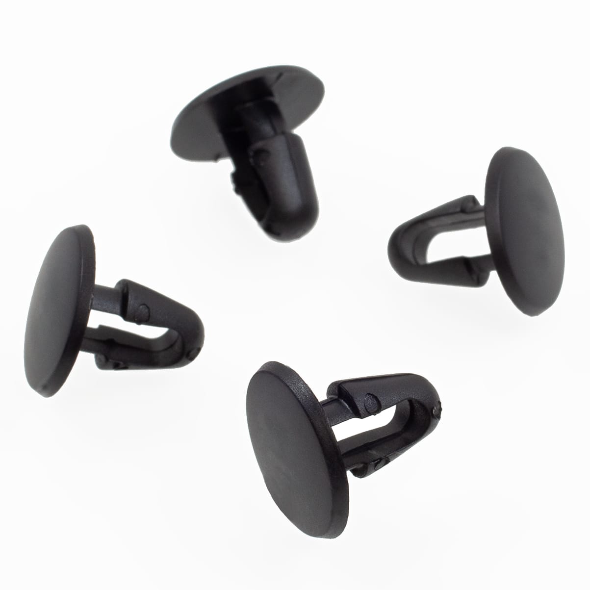 50 PK | Panel Retaineraining Clip - Toyota 90467-08004 - Image 4