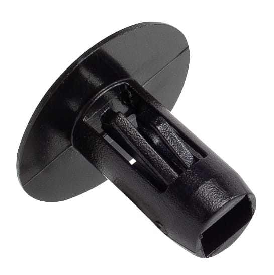 25 PK | Panel Retaining Clip - Toyota 90467-10186 - Image 2