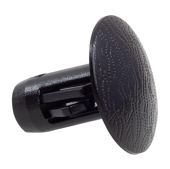 25 PK | Panel Retaining Clip - Toyota 90467-10186 - Image 3