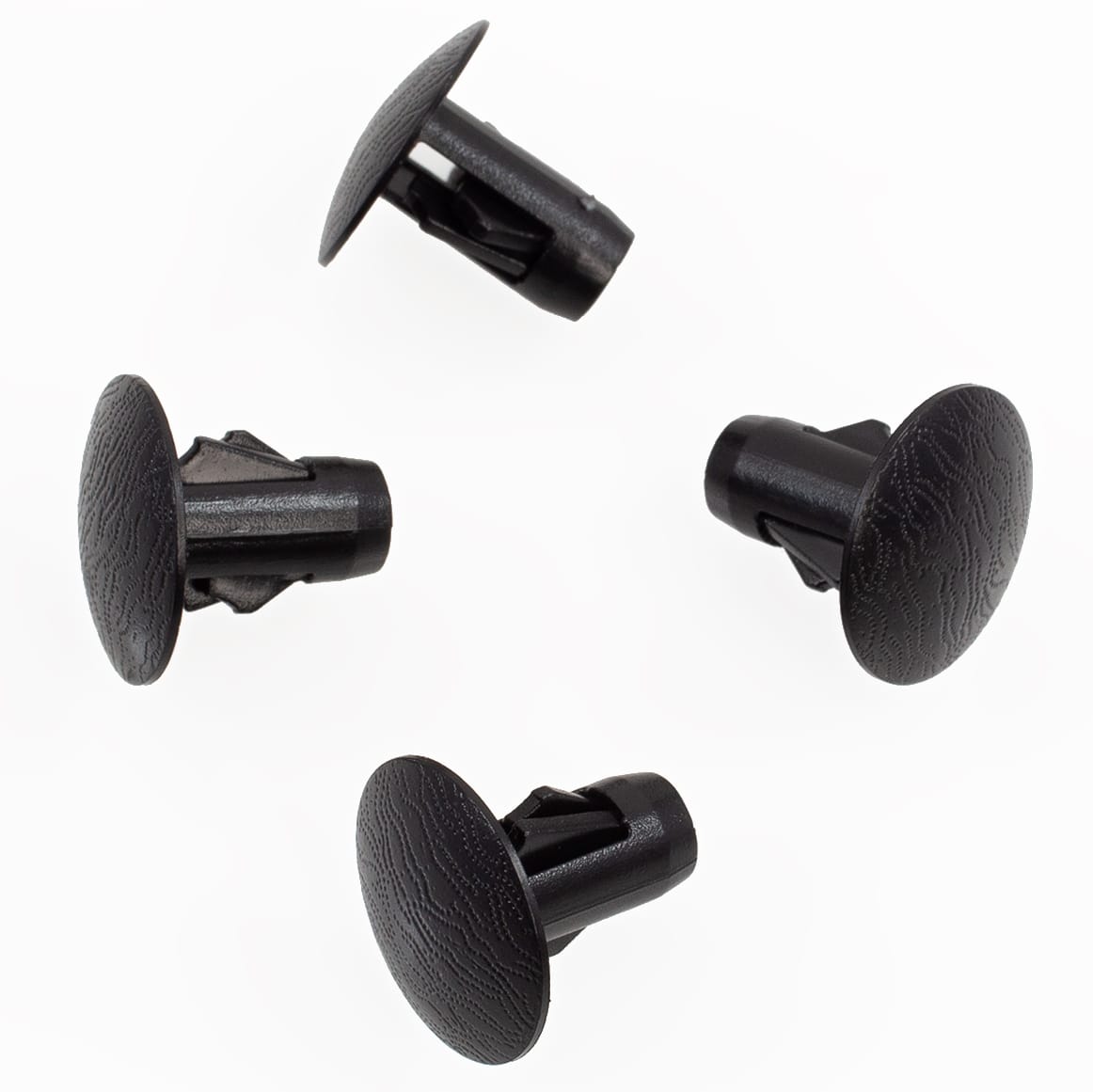 25 PK | Panel Retaining Clip - Toyota 90467-10186 - Image 4