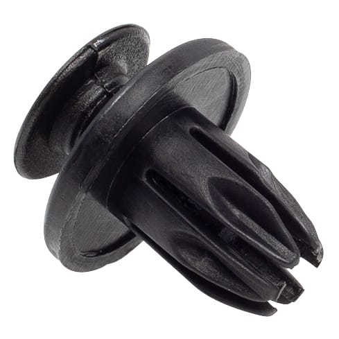 15 PK | Push Type Retainer-Bumper - Honda 91503-SP0-003 - Image 3