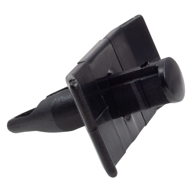 15 PK | Push Type Retainer - Chrysler 4630253 - Image 2