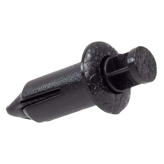 10 PK | Push Type Retainer/Radiator - GM 96057847 - Image 2